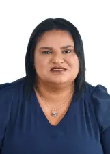 Negona do Paulo do Coite