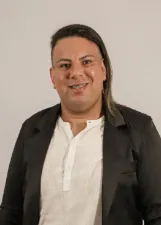 Juan Carlos Monteiro