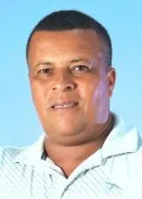 GIVALDO FUMAÇA