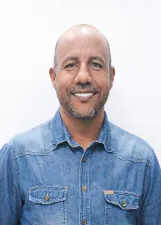 JOSUÉ SENA