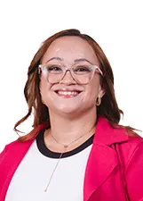 Ana Bombeira