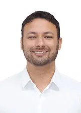 FERNANDO LUZ