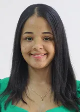 Wyctória da Nega