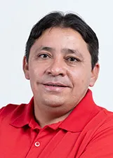 HELIO ADÃO