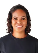ROSANA