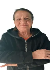 Quiteria Maria