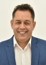 Professor Dalberto