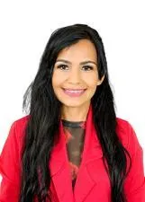 Geane Silva