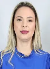 Paloma