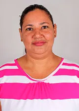 Luzia Martins