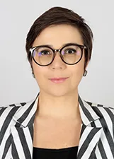 Dra Carol Marroni