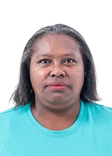 Celestina Assistente Social