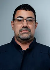 Dr Marcos