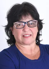 Gilza Paula