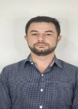 Professor Fabio