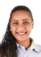 Myrna Campos