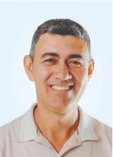 Moura
