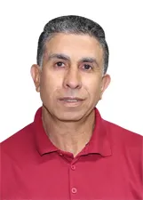 Luiz Fernando