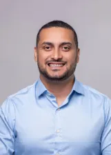 Joao Paulo - Jp