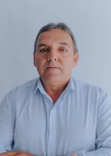 GENESIN