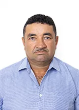 Zé Bezin