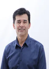 Gino Mariano