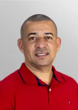 Júnior Orea