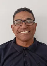 Alexandre Perez