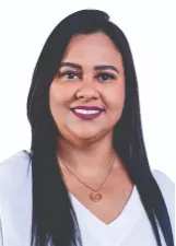 Cidinha