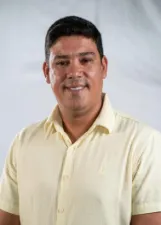 ROMÁRIO LEMOS