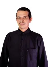 Carlinho Beiçola