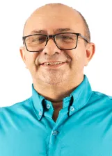 Sales