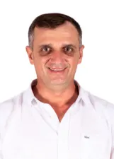 Juliano Barduchi