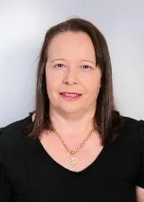 Sirlei de Paula