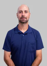 Júnior Justo