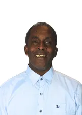 Jacaré