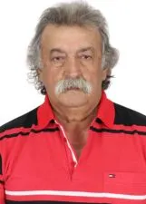 Dito da Itapirema