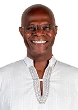 PROF. HAMILTON ASSIS