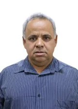 ALVIM CORDEIRO