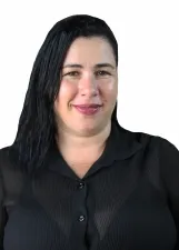 CARLA SUSCIA
