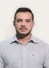 Diogo Brites
