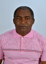 Paulo César Téba