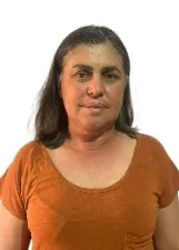 JANETE VIEIRA