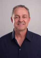 GUSTAVO TERRA