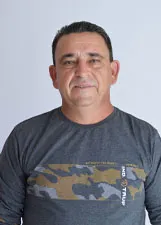 ERMINHO
