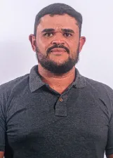 BATORÉ