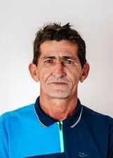 VILMAR RIBEIRO