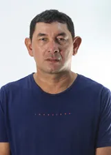 Jerônimo