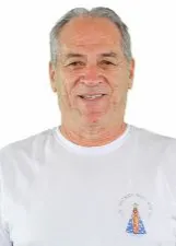 COTINHA VEREADOR