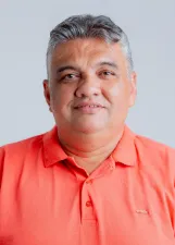 ORISVALDO FRANCO